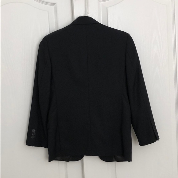 Jacket - Picture 2 of 2